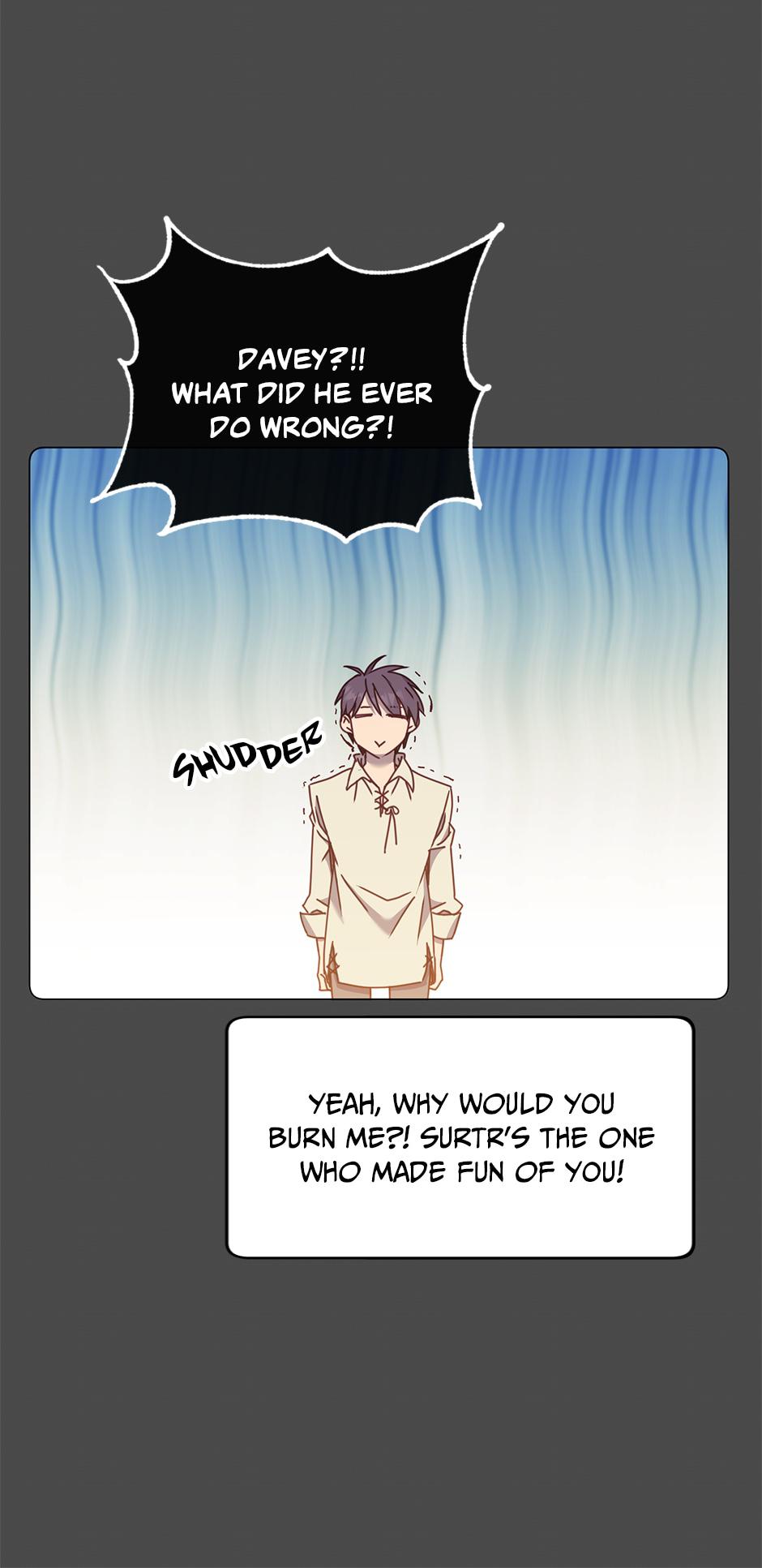 The Max Level Hero Strikes Back Chap 51 - Next Chap 52