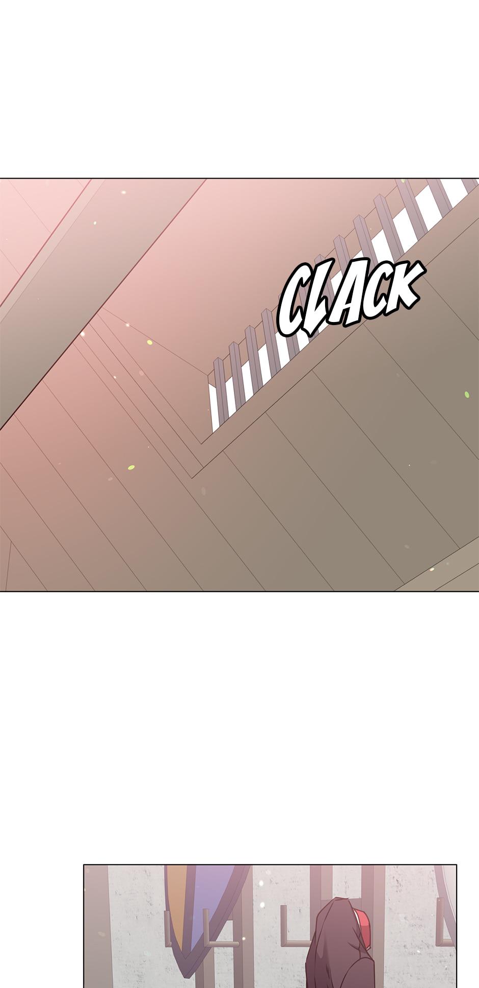 The Max Level Hero Strikes Back Chap 51 - Next Chap 52