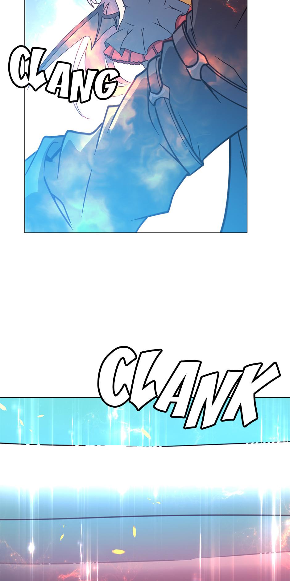 The Max Level Hero Strikes Back Chap 51 - Next Chap 52