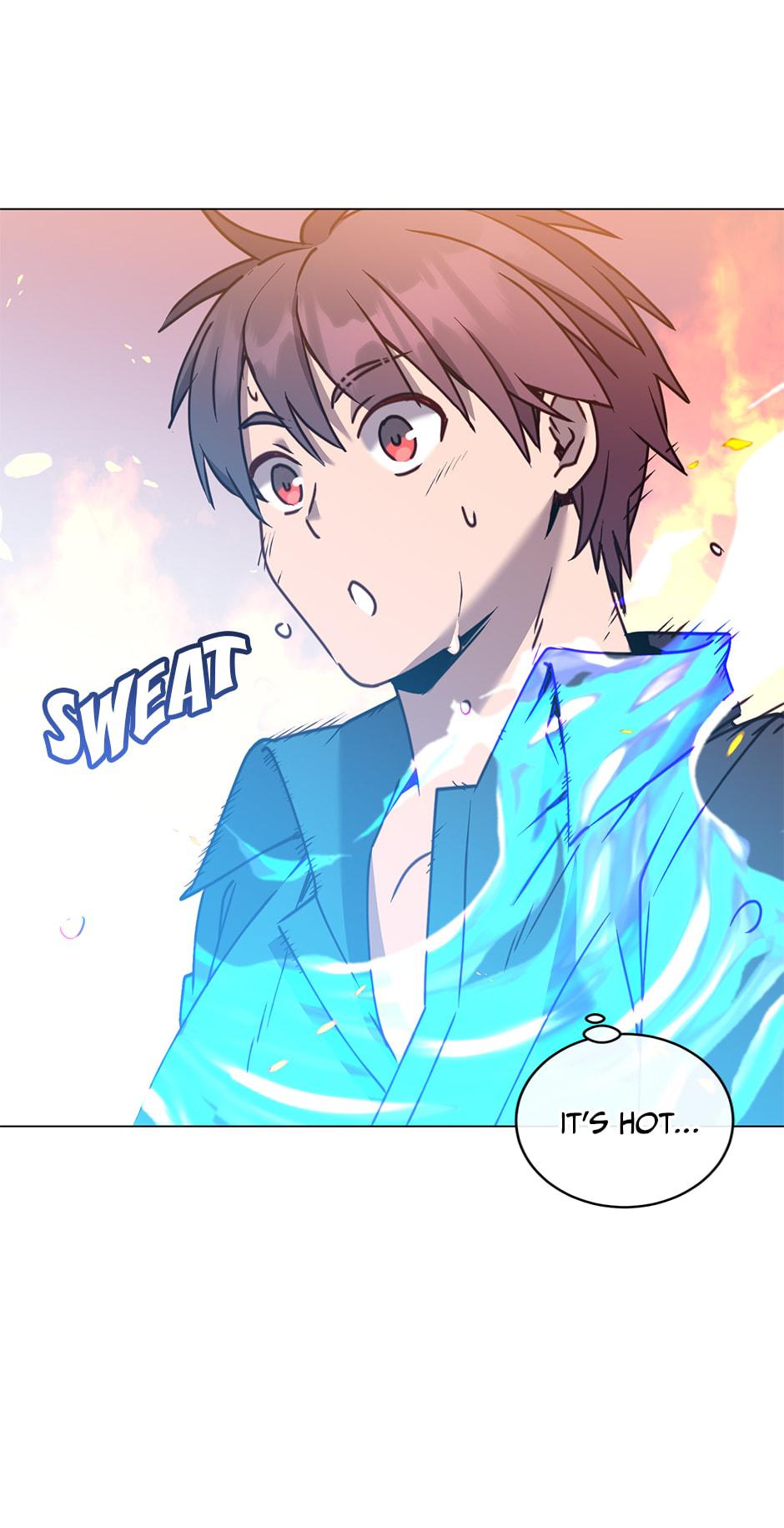 The Max Level Hero Strikes Back Chap 51 - Next Chap 52
