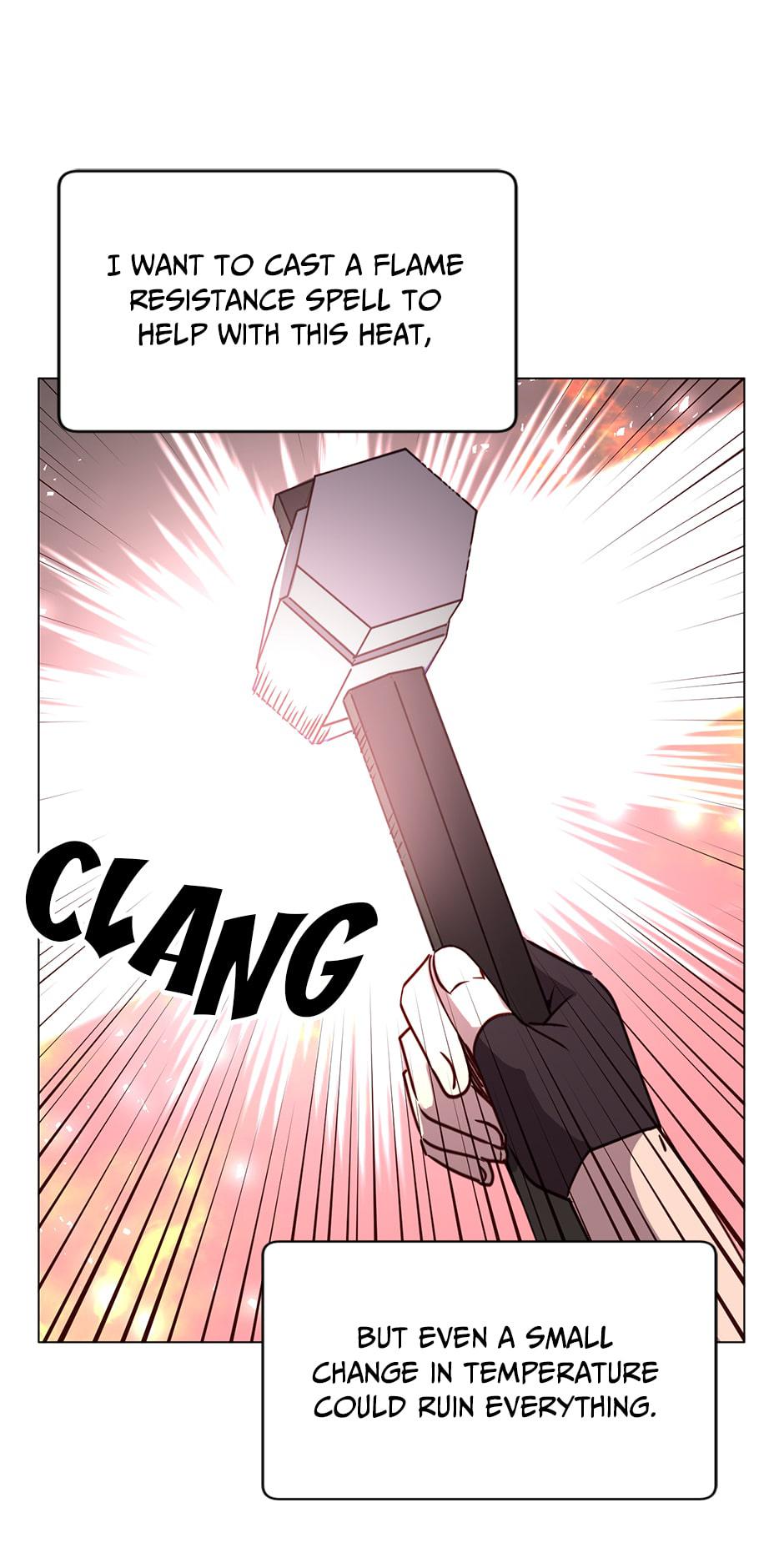 The Max Level Hero Strikes Back Chap 51 - Next Chap 52