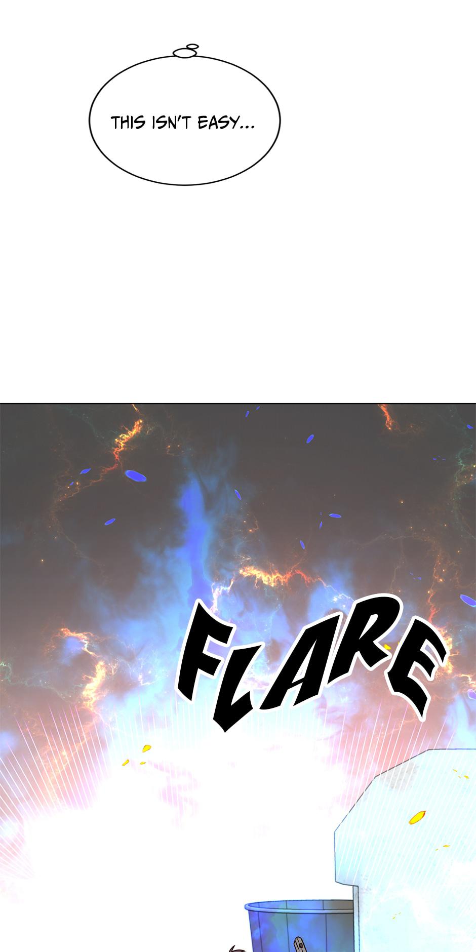 The Max Level Hero Strikes Back Chap 51 - Next Chap 52