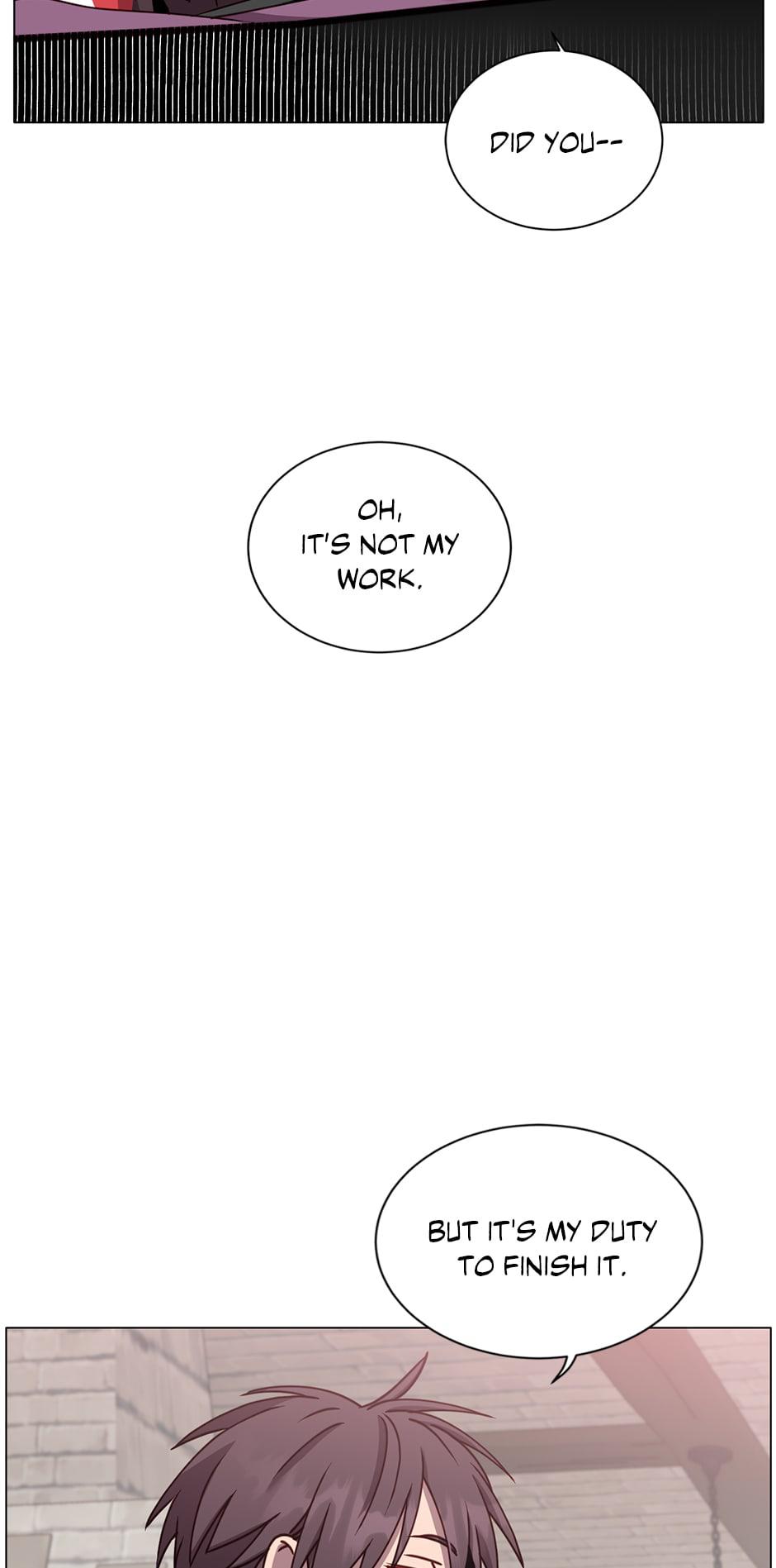The Max Level Hero Strikes Back Chap 51 - Next Chap 52