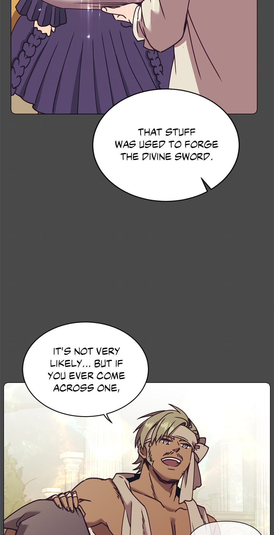 The Max Level Hero Strikes Back Chap 51 - Next Chap 52