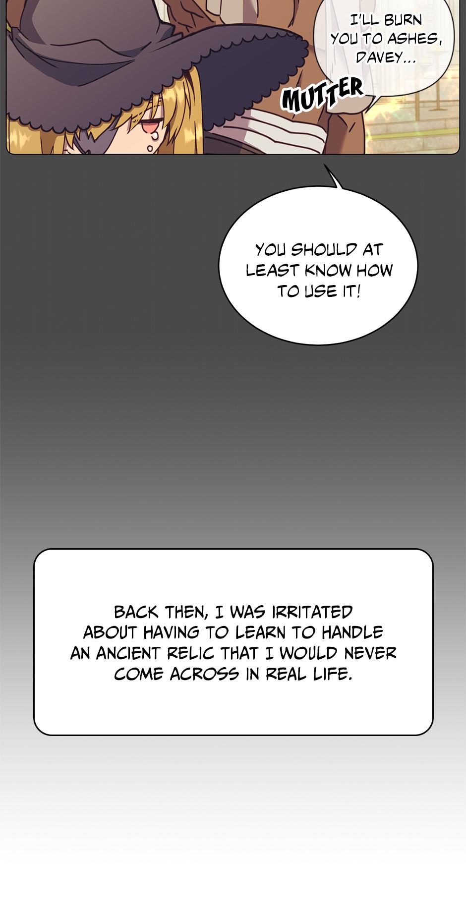 The Max Level Hero Strikes Back Chap 51 - Next Chap 52