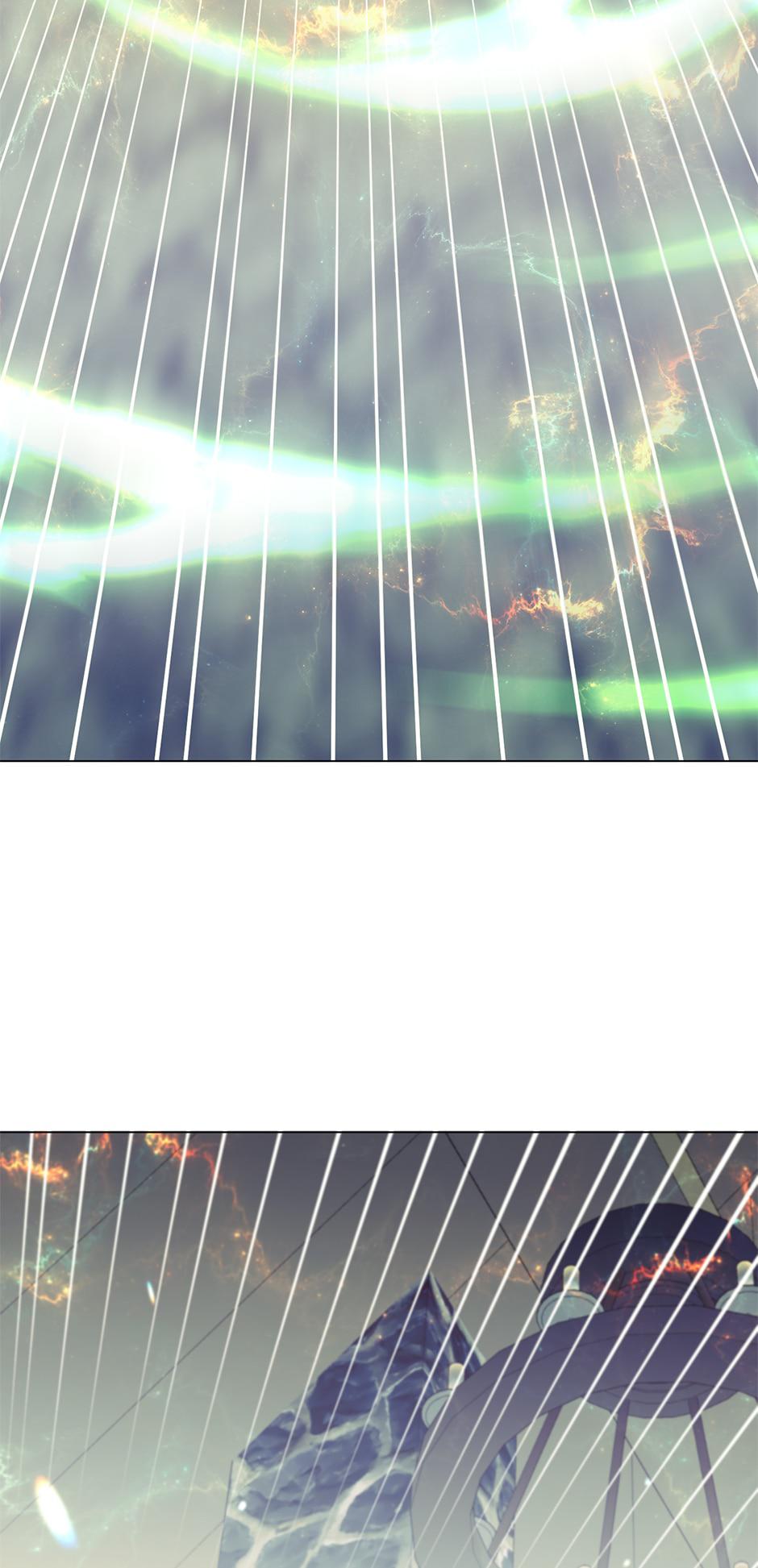 The Max Level Hero Strikes Back Chap 51 - Next Chap 52