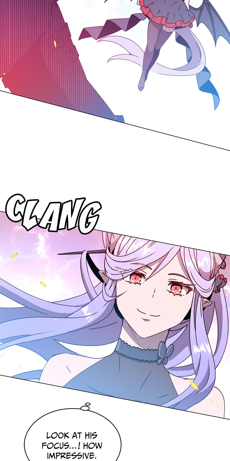 The Max Level Hero Strikes Back Chap 51 - Next Chap 52
