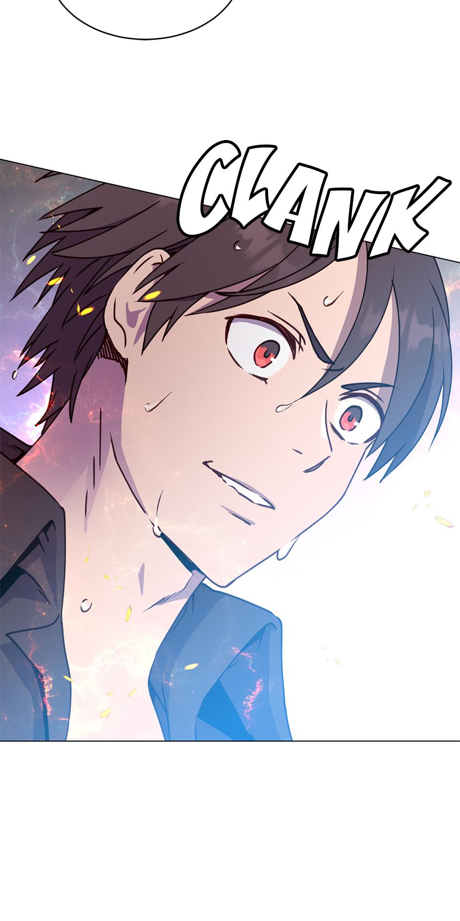 The Max Level Hero Strikes Back Chap 51 - Next Chap 52