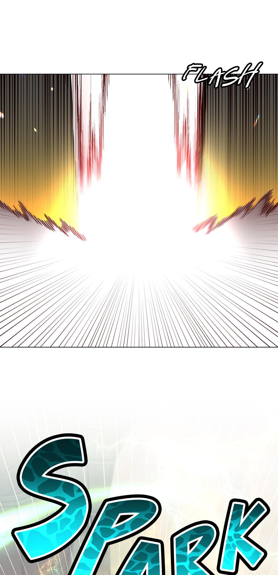 The Max Level Hero Strikes Back Chap 51 - Next Chap 52