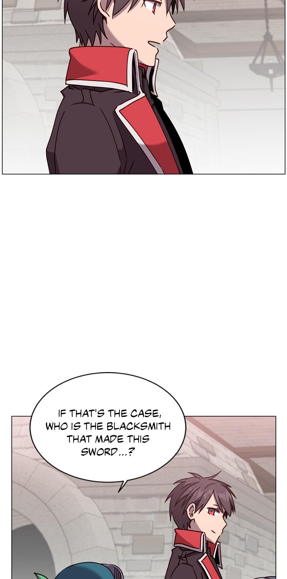 The Max Level Hero Strikes Back Chap 51 - Next Chap 52