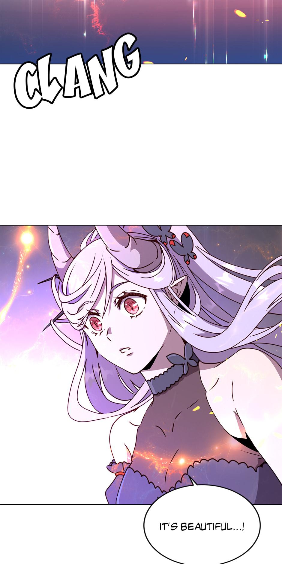 The Max Level Hero Strikes Back Chap 51 - Next Chap 52