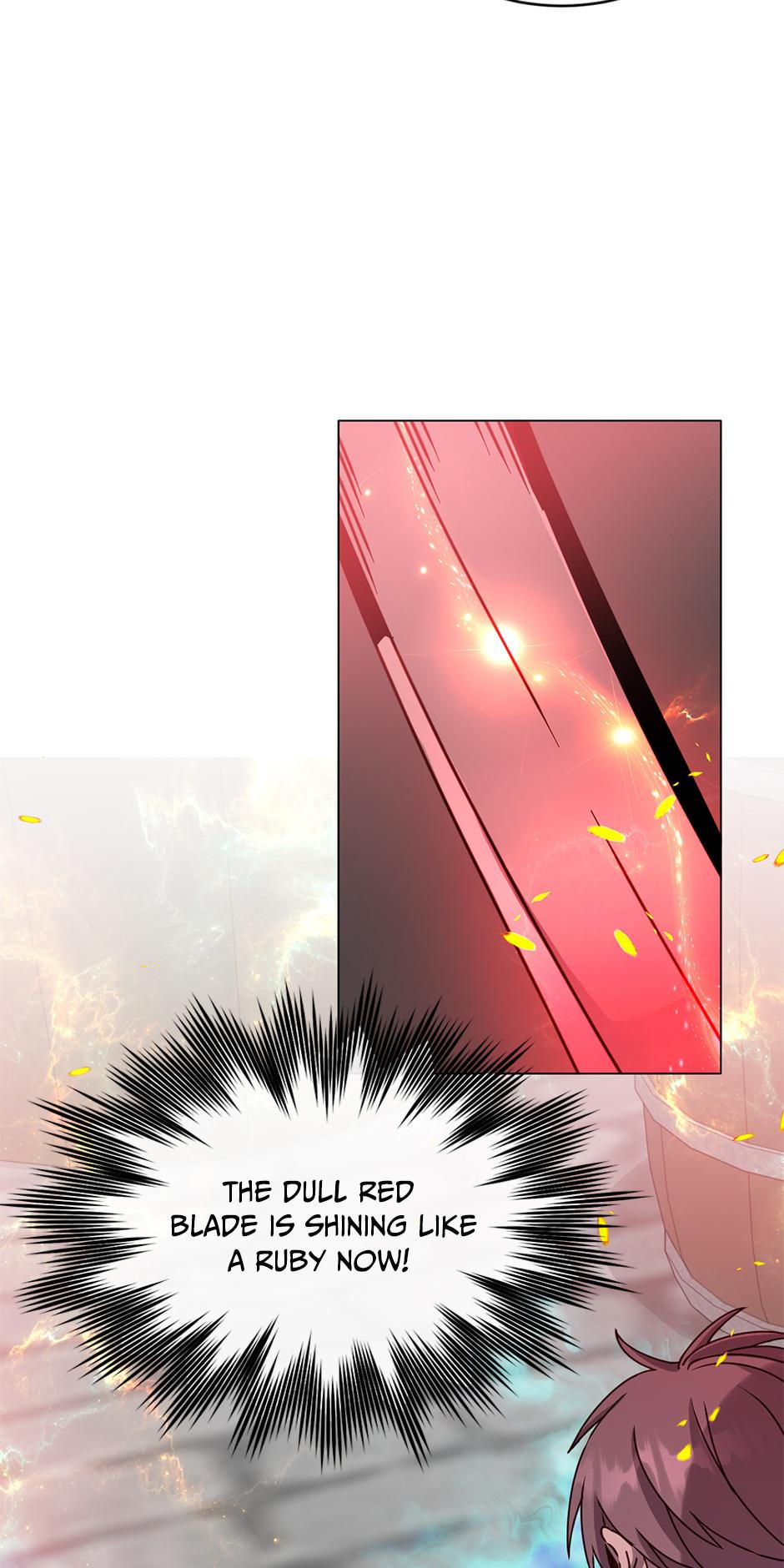 The Max Level Hero Strikes Back Chap 51 - Next Chap 52