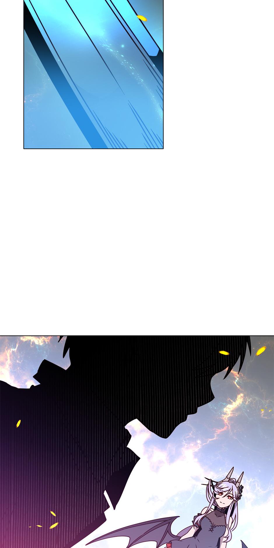 The Max Level Hero Strikes Back Chap 51 - Next Chap 52