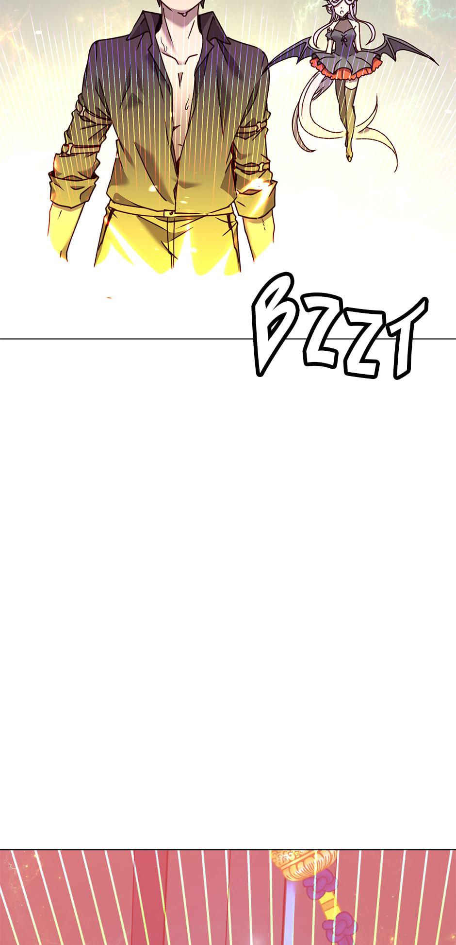 The Max Level Hero Strikes Back Chap 51 - Next Chap 52