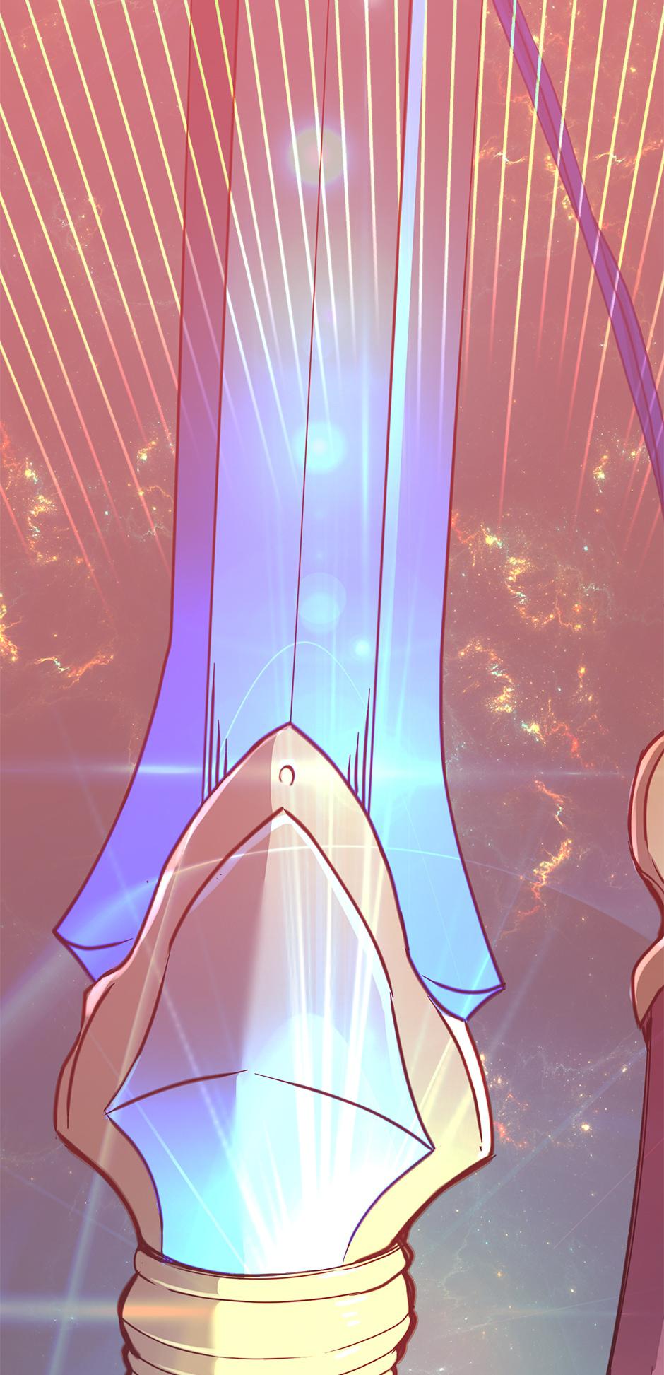 The Max Level Hero Strikes Back Chap 51 - Next Chap 52