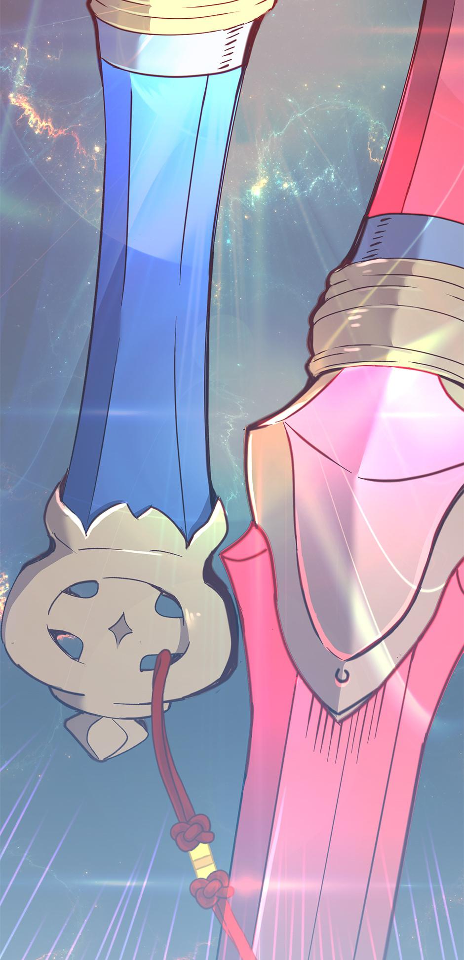 The Max Level Hero Strikes Back Chap 51 - Next Chap 52
