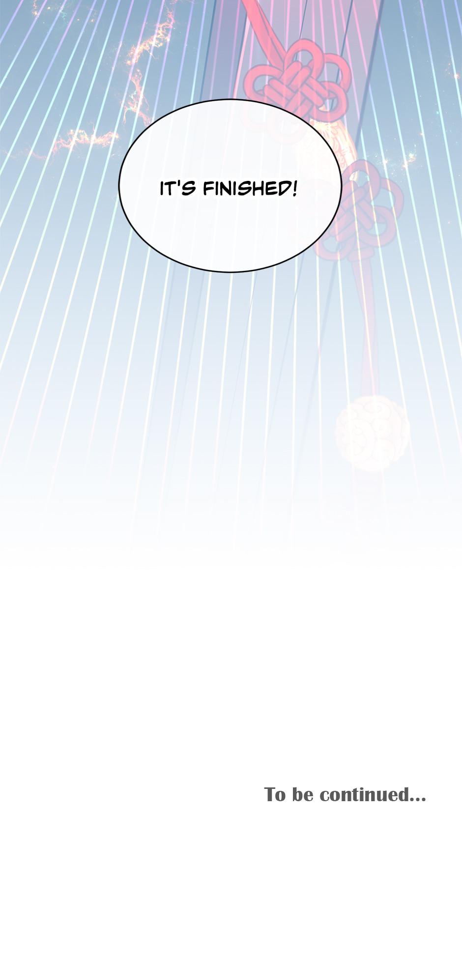 The Max Level Hero Strikes Back Chap 51 - Next Chap 52