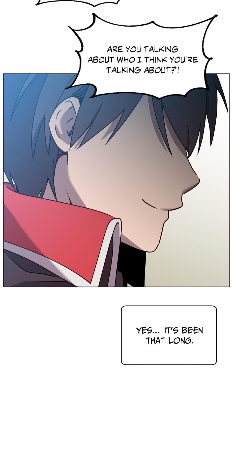The Max Level Hero Strikes Back Chap 51 - Next Chap 52