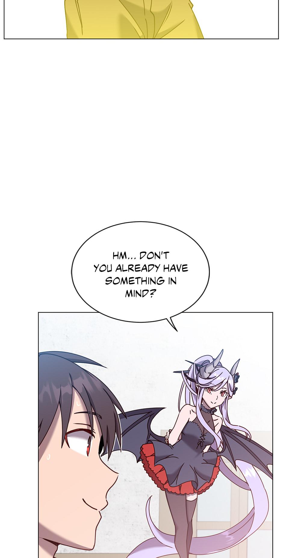 The Max Level Hero Strikes Back Chap 52 - Next Chap 53