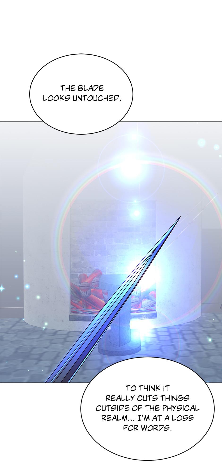 The Max Level Hero Strikes Back Chap 52 - Next Chap 53