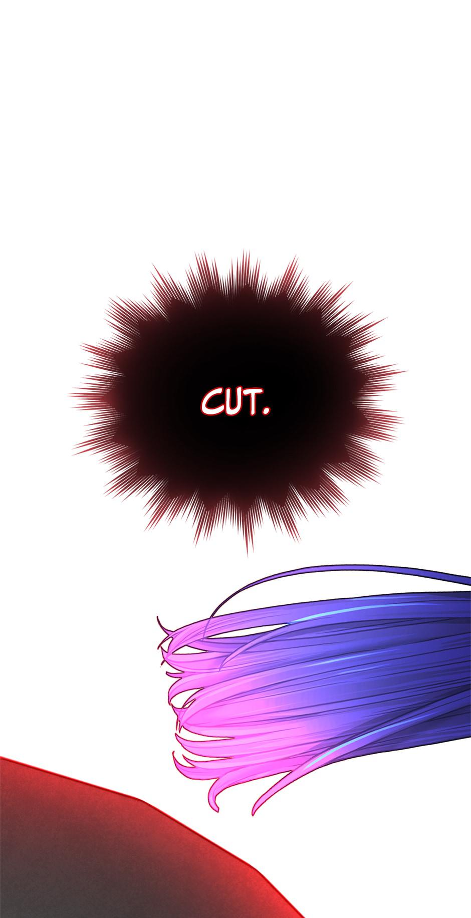 The Max Level Hero Strikes Back Chap 52 - Next Chap 53