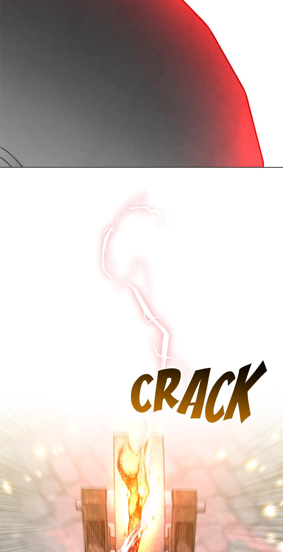 The Max Level Hero Strikes Back Chap 52 - Next Chap 53