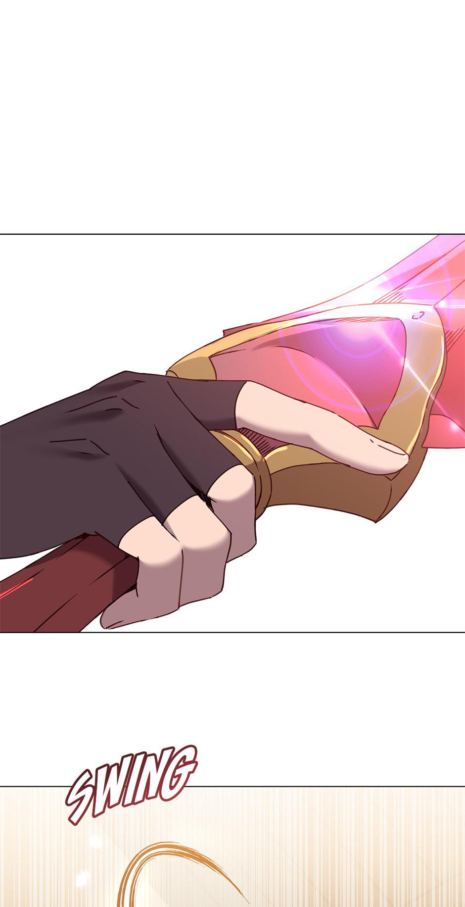 The Max Level Hero Strikes Back Chap 52 - Next Chap 53