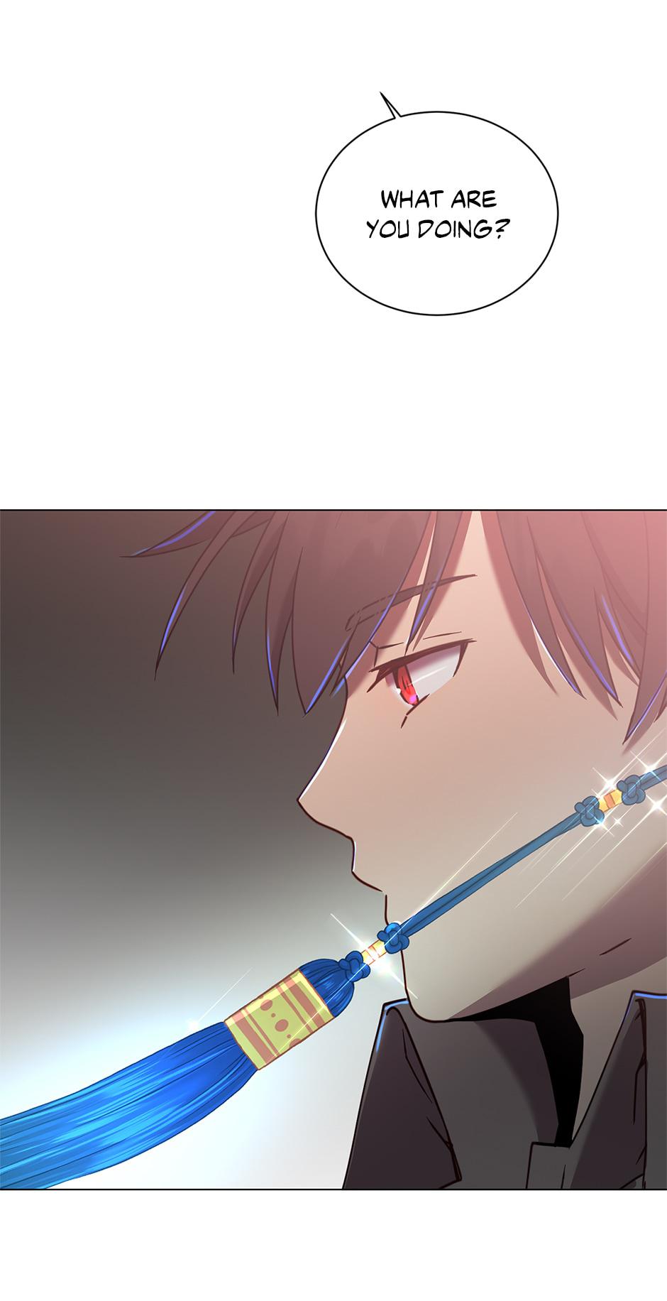 The Max Level Hero Strikes Back Chap 52 - Next Chap 53