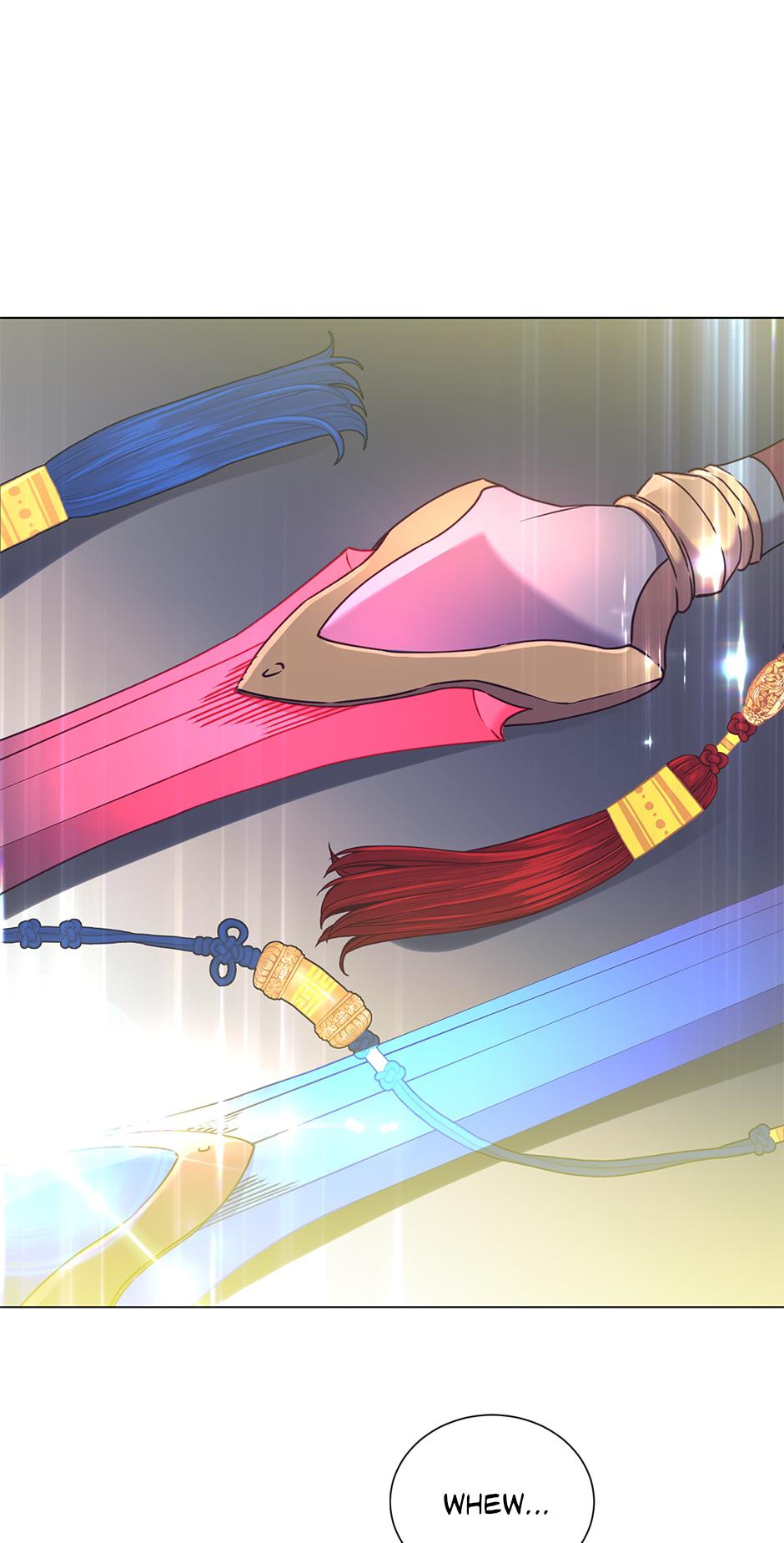 The Max Level Hero Strikes Back Chap 52 - Next Chap 53
