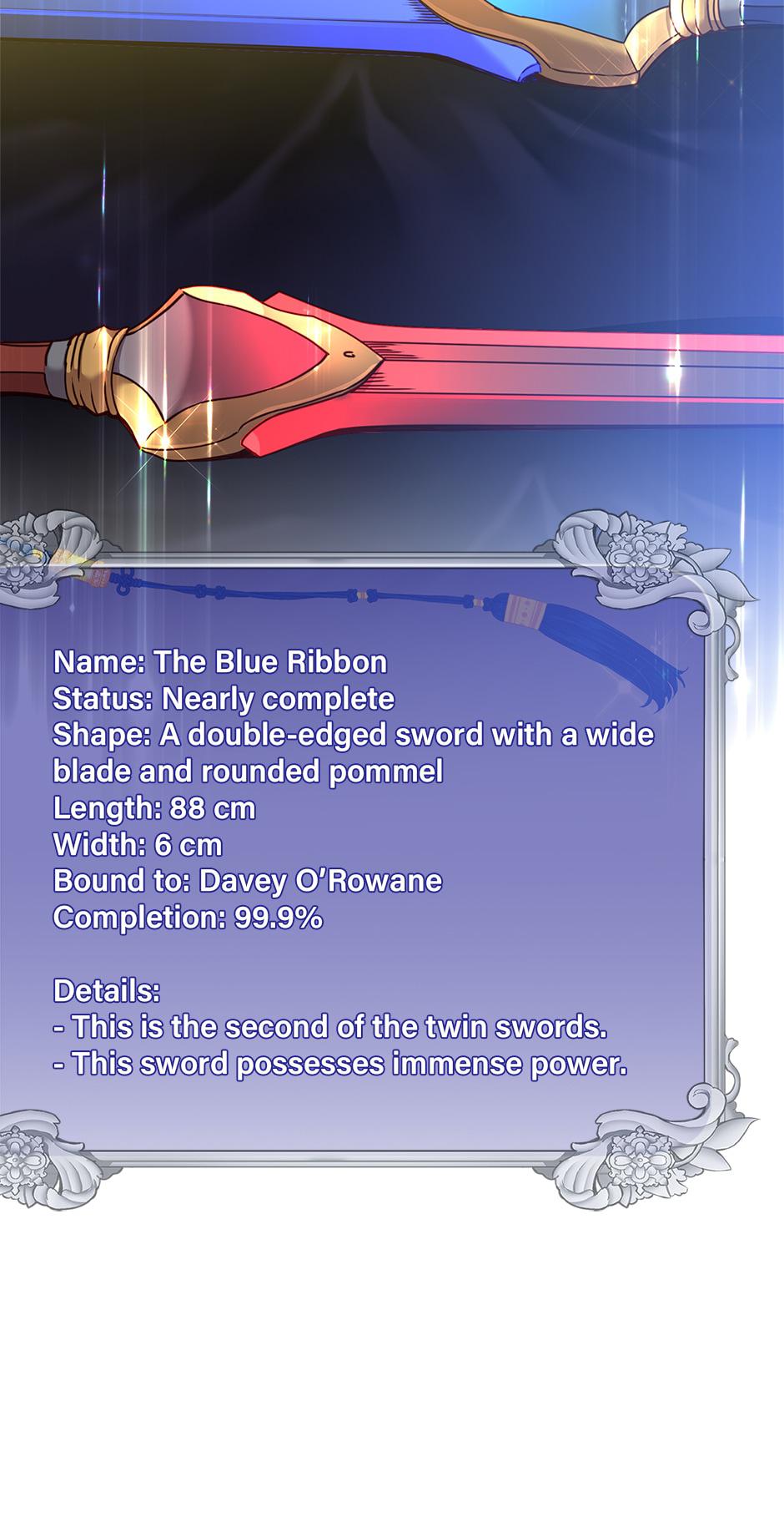 The Max Level Hero Strikes Back Chap 52 - Next Chap 53