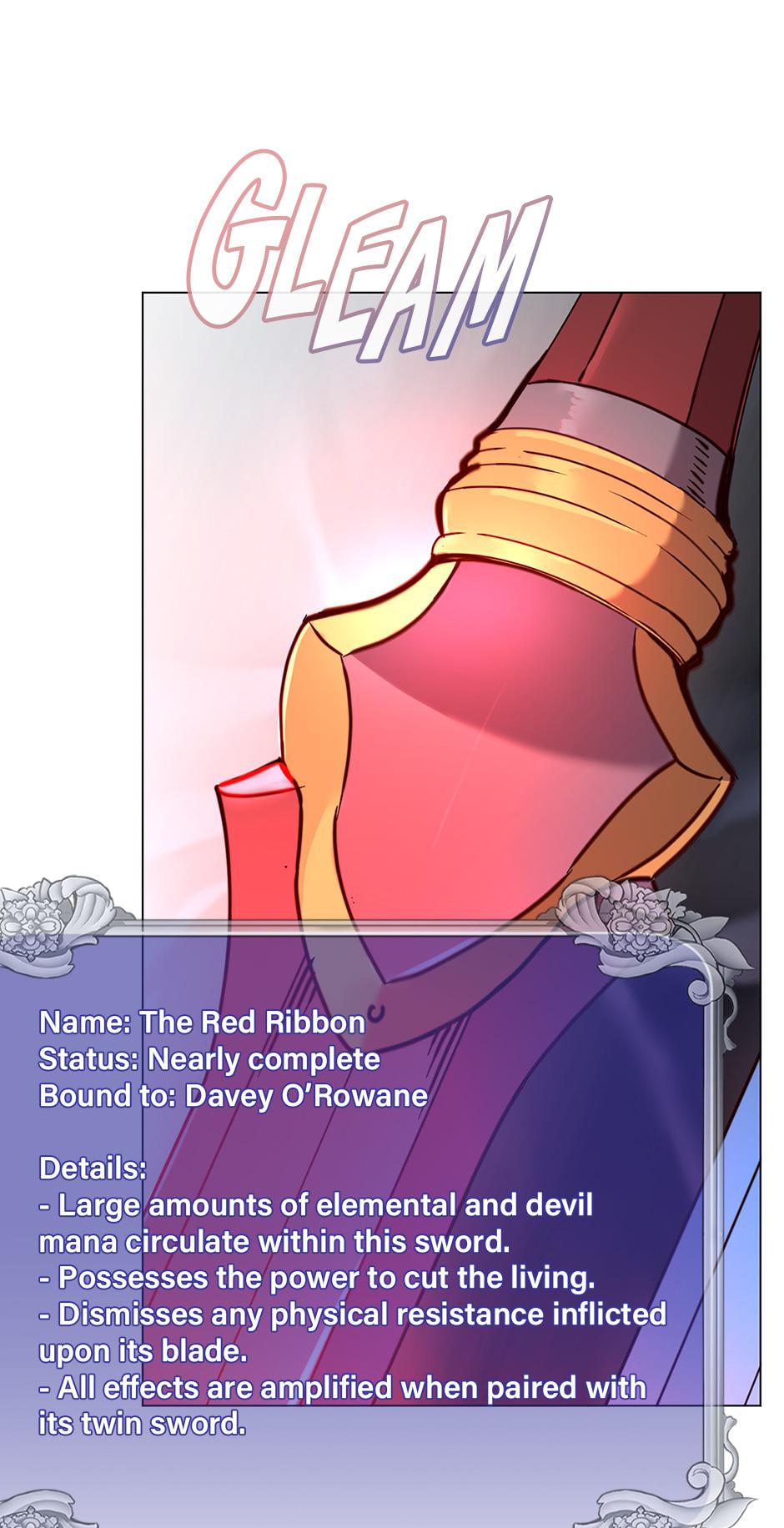 The Max Level Hero Strikes Back Chap 52 - Next Chap 53