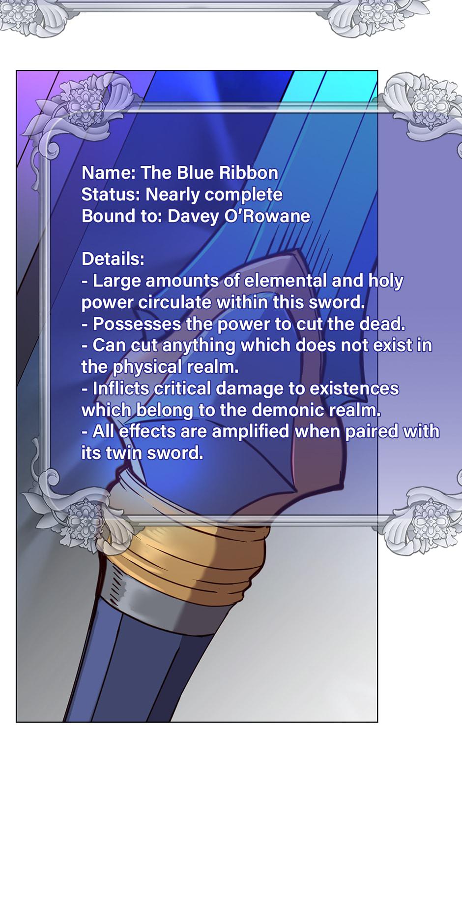 The Max Level Hero Strikes Back Chap 52 - Next Chap 53