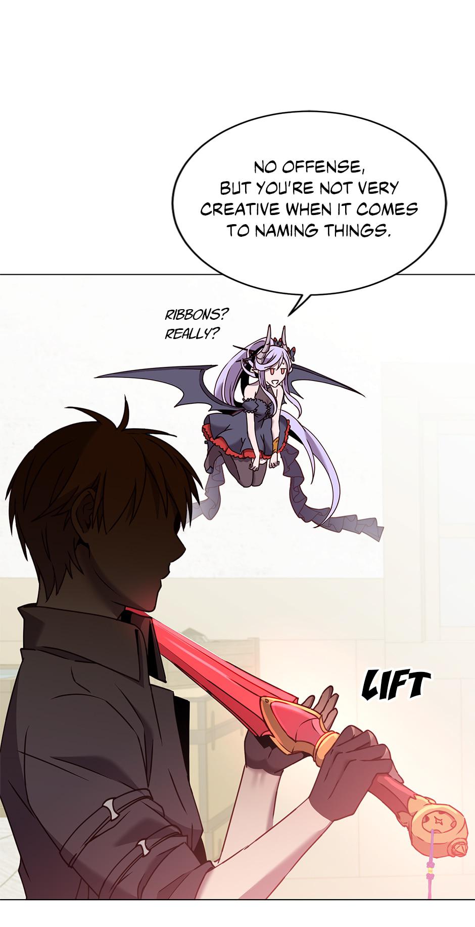 The Max Level Hero Strikes Back Chap 52 - Next Chap 53