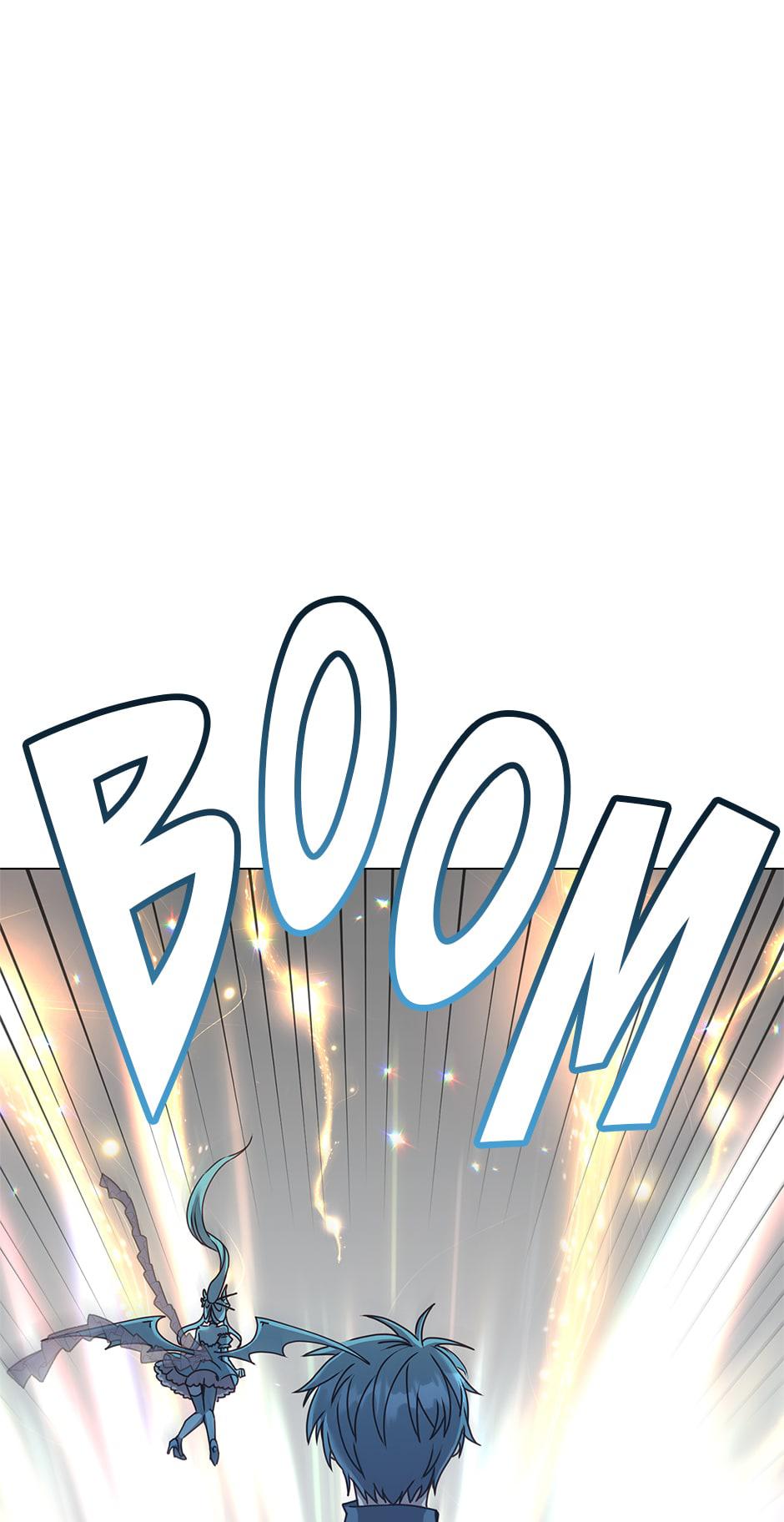 The Max Level Hero Strikes Back Chap 52 - Next Chap 53