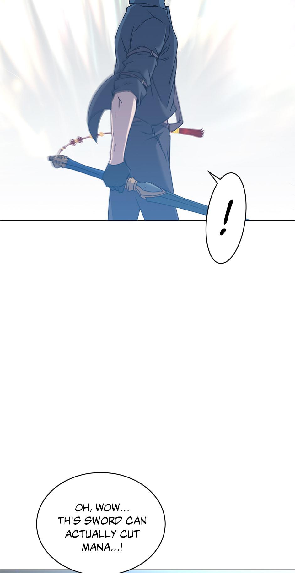 The Max Level Hero Strikes Back Chap 52 - Next Chap 53