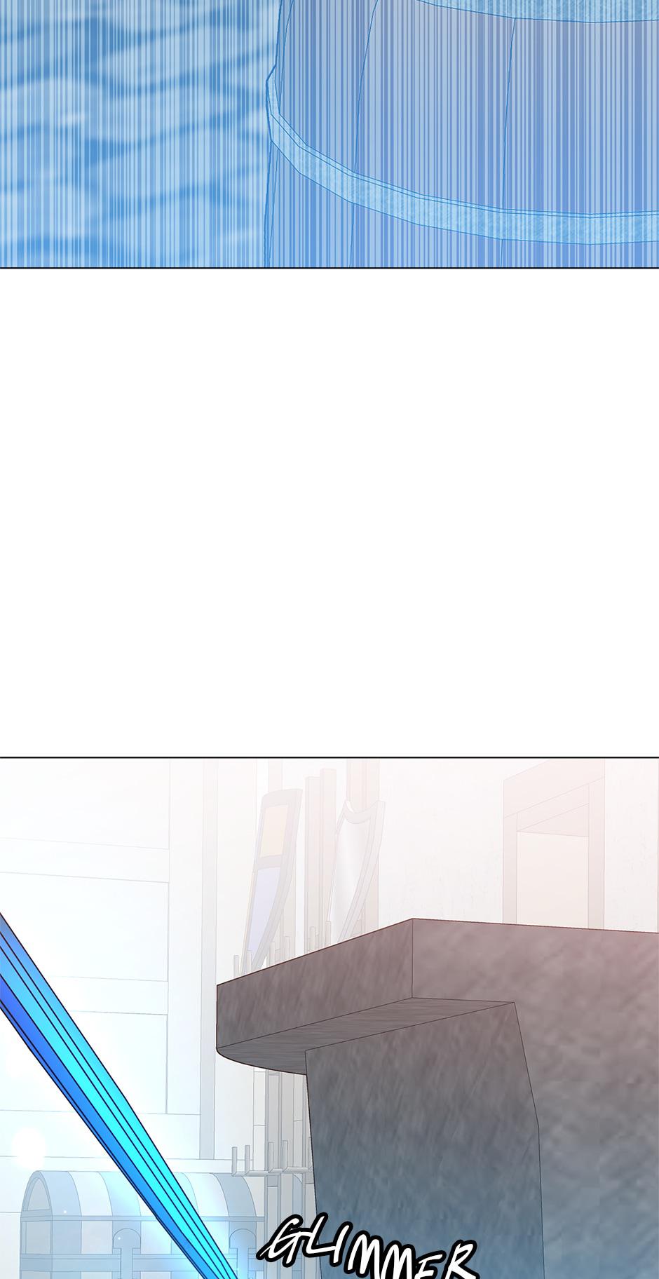 The Max Level Hero Strikes Back Chap 52 - Next Chap 53