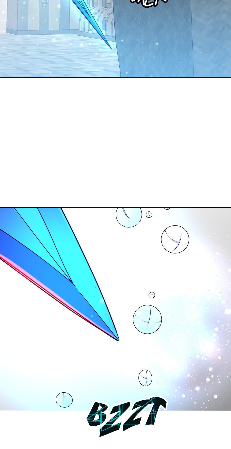 The Max Level Hero Strikes Back Chap 52 - Next Chap 53