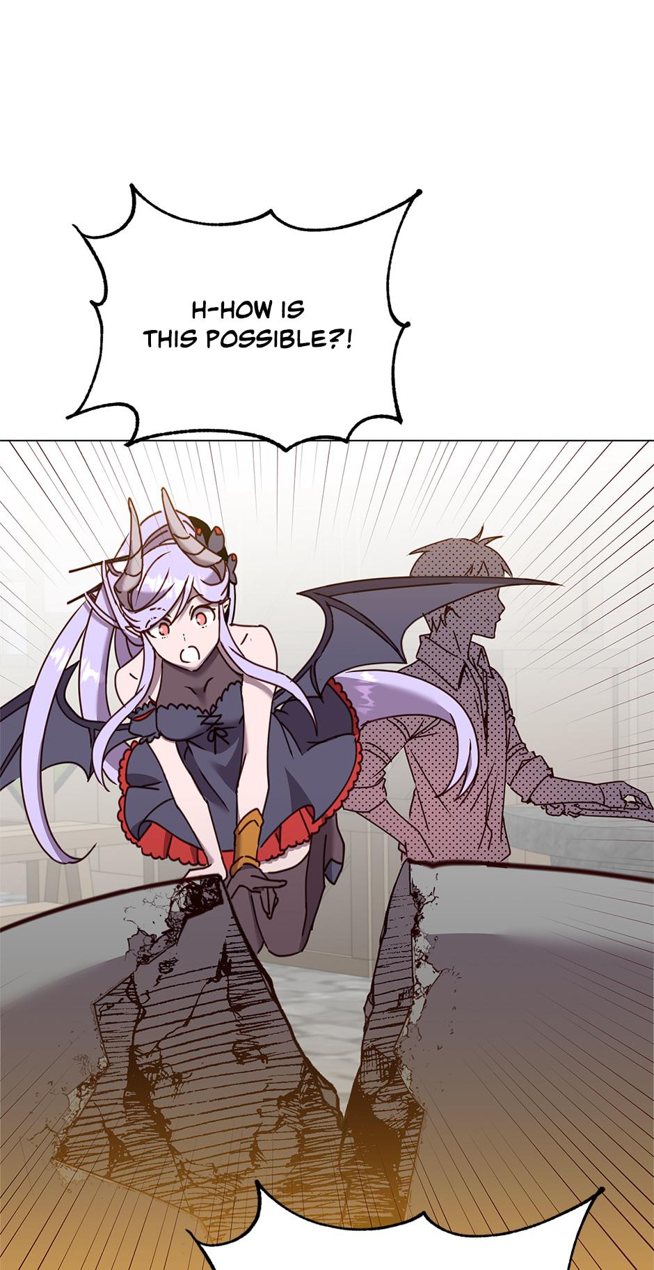 The Max Level Hero Strikes Back Chap 52 - Next Chap 53