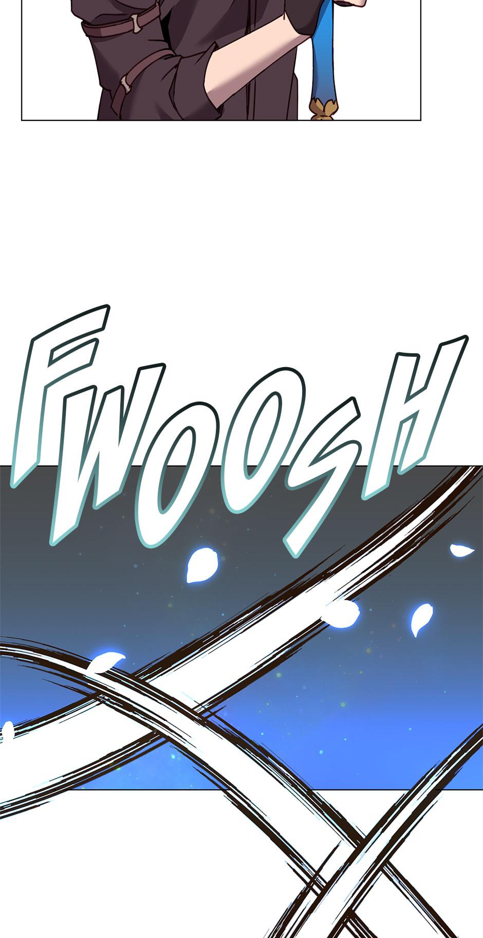 The Max Level Hero Strikes Back Chap 52 - Next Chap 53
