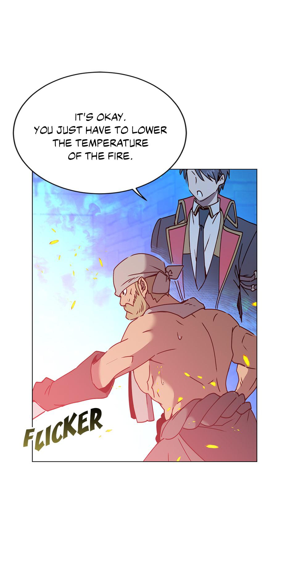 The Max Level Hero Strikes Back Chap 52 - Next Chap 53