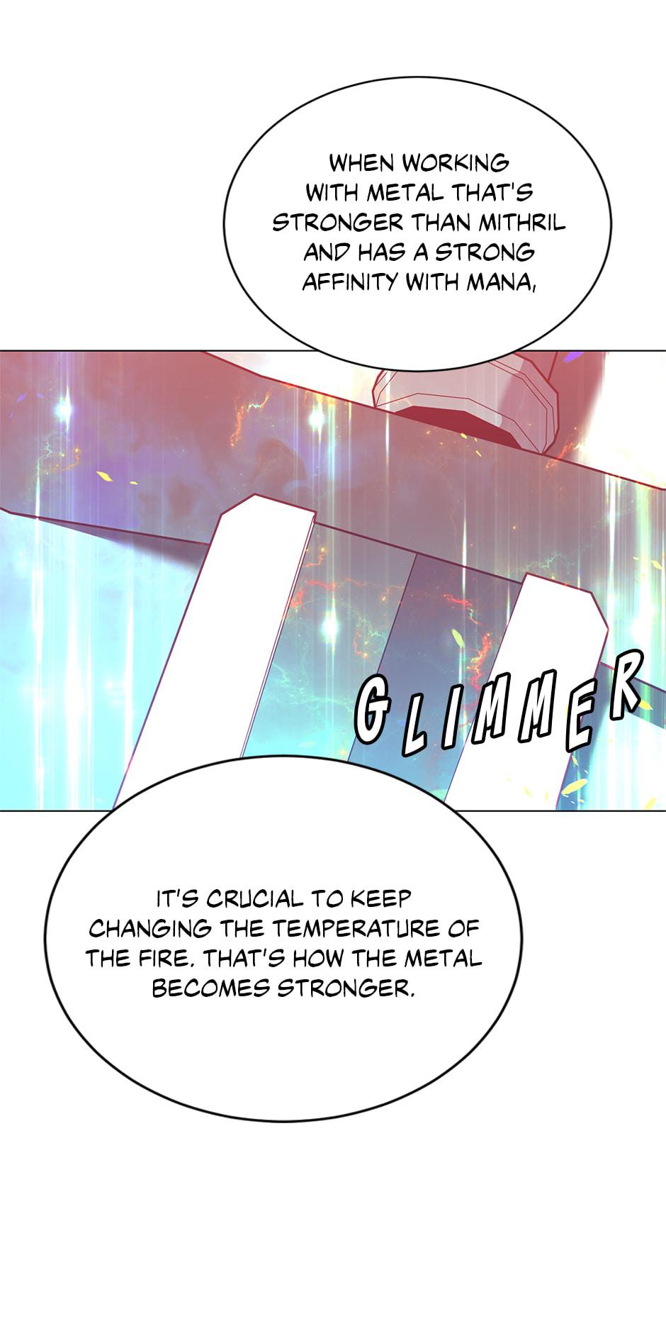 The Max Level Hero Strikes Back Chap 52 - Next Chap 53