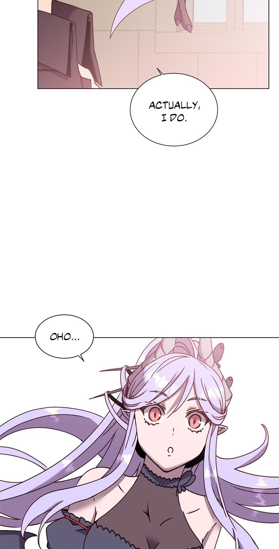 The Max Level Hero Strikes Back Chap 52 - Next Chap 53