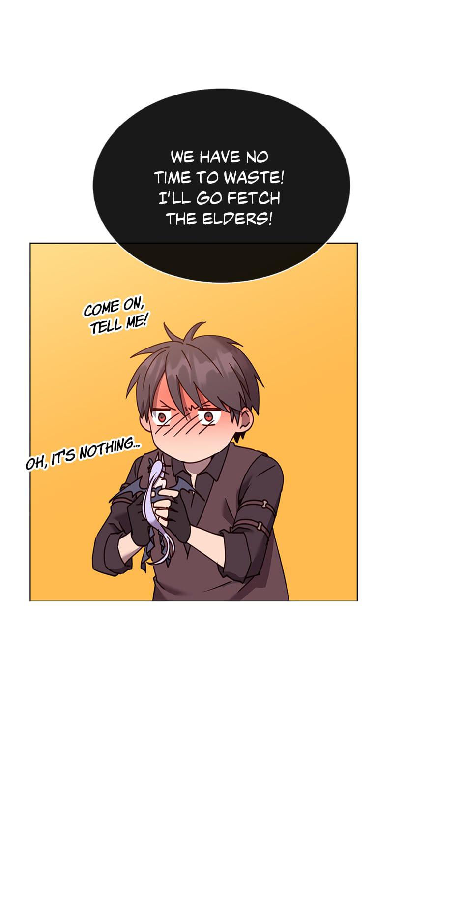 The Max Level Hero Strikes Back Chap 52 - Next Chap 53