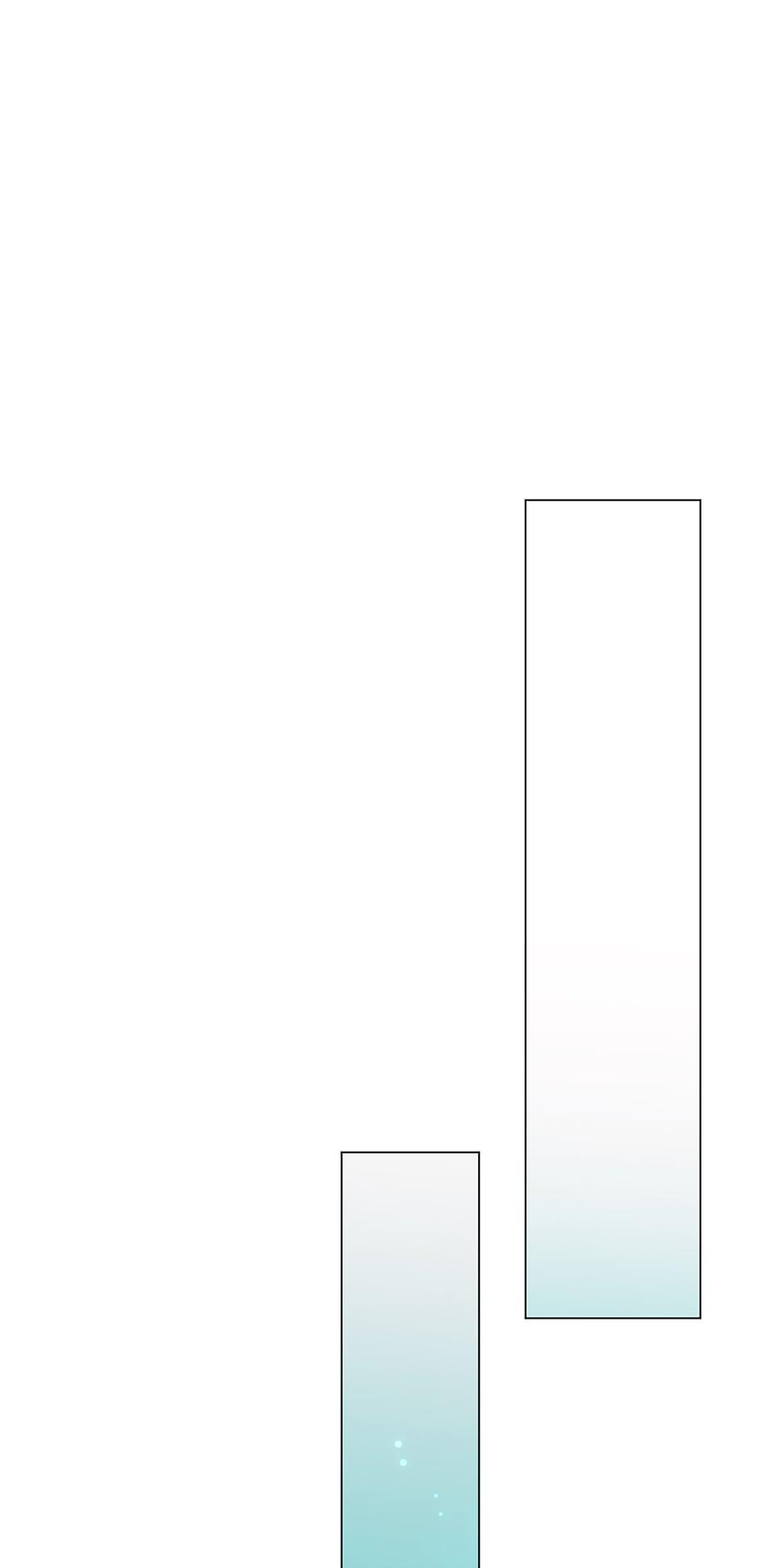 The Max Level Hero Strikes Back Chap 52 - Next Chap 53