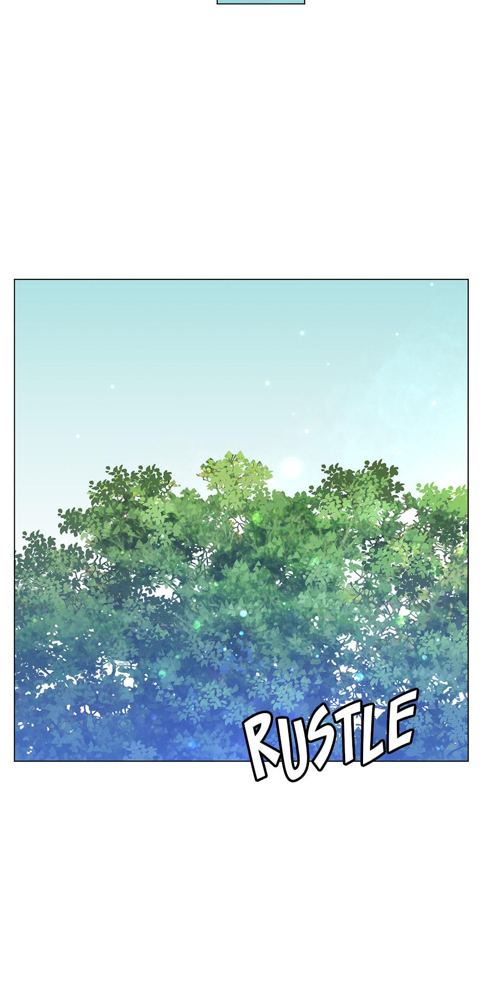 The Max Level Hero Strikes Back Chap 52 - Next Chap 53