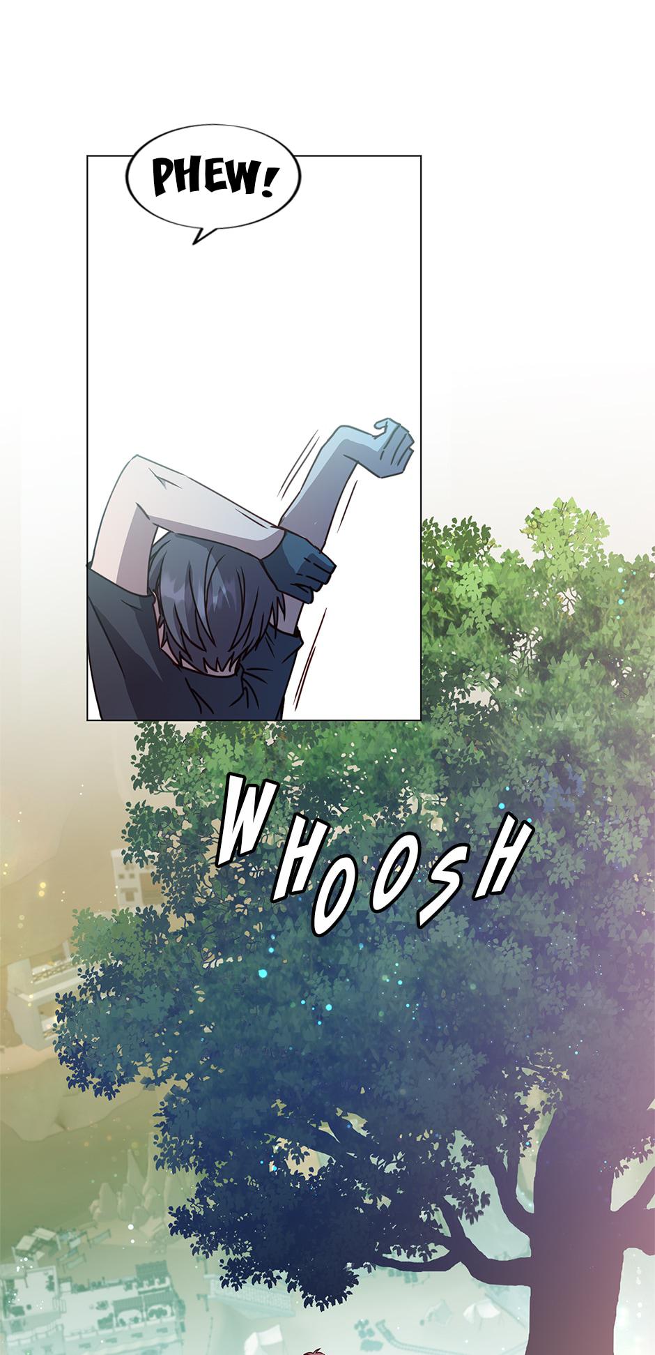 The Max Level Hero Strikes Back Chap 52 - Next Chap 53