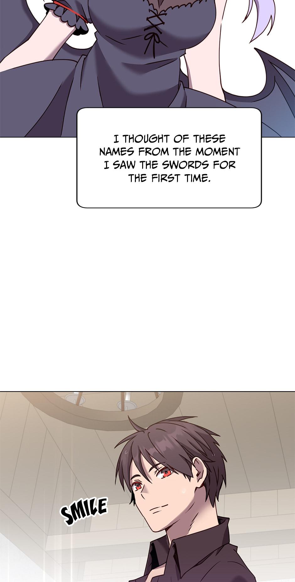 The Max Level Hero Strikes Back Chap 52 - Next Chap 53