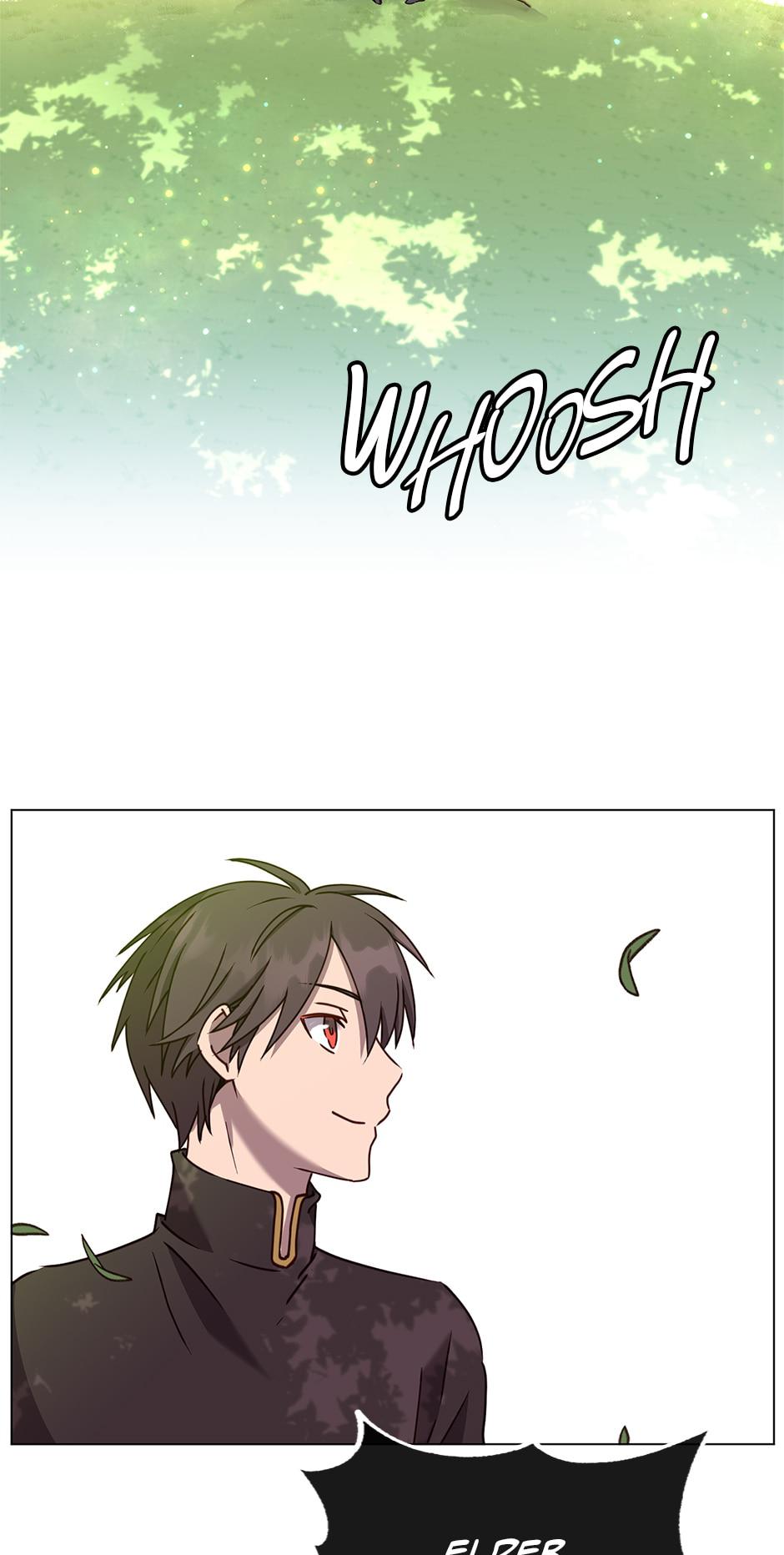 The Max Level Hero Strikes Back Chap 52 - Next Chap 53