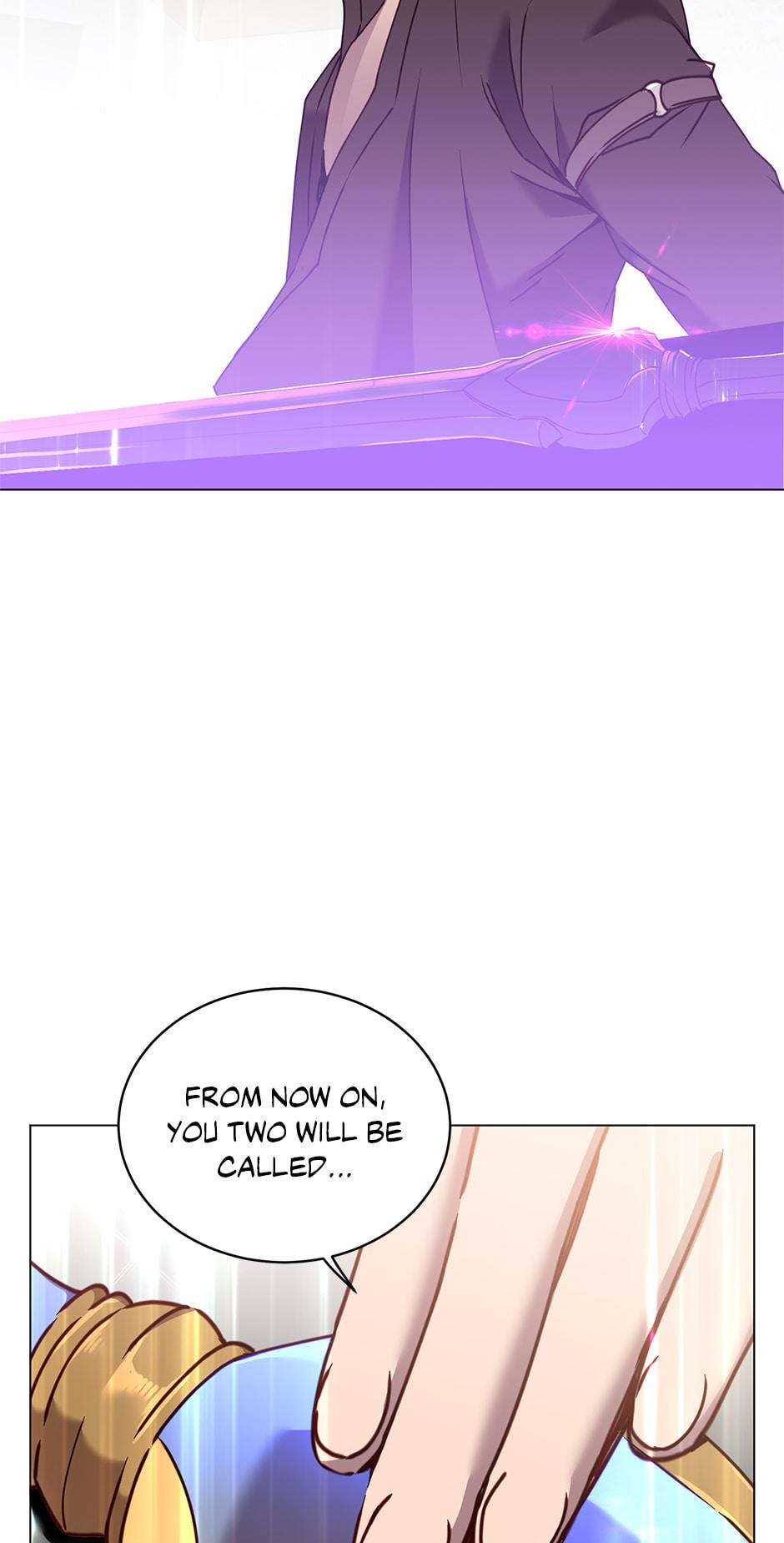 The Max Level Hero Strikes Back Chap 52 - Next Chap 53