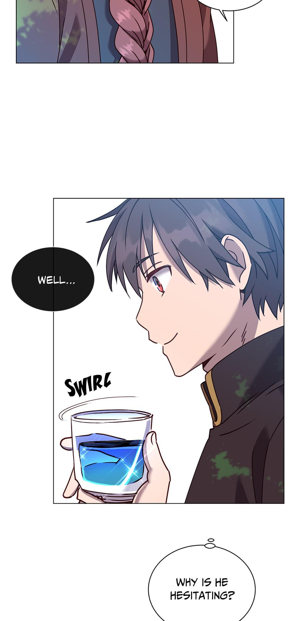 The Max Level Hero Strikes Back Chap 52 - Next Chap 53